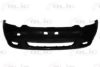 BLIC 5510-00-8109904P Bumper